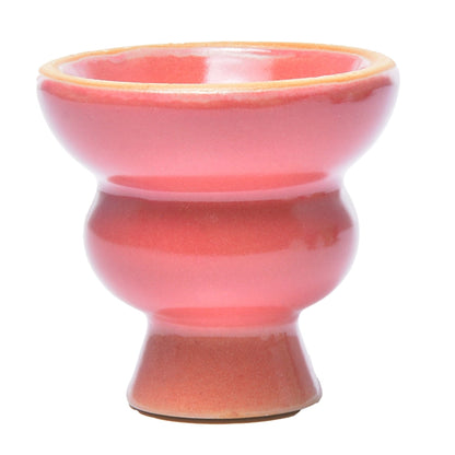 Small Ceramic Bowl 2&quot;