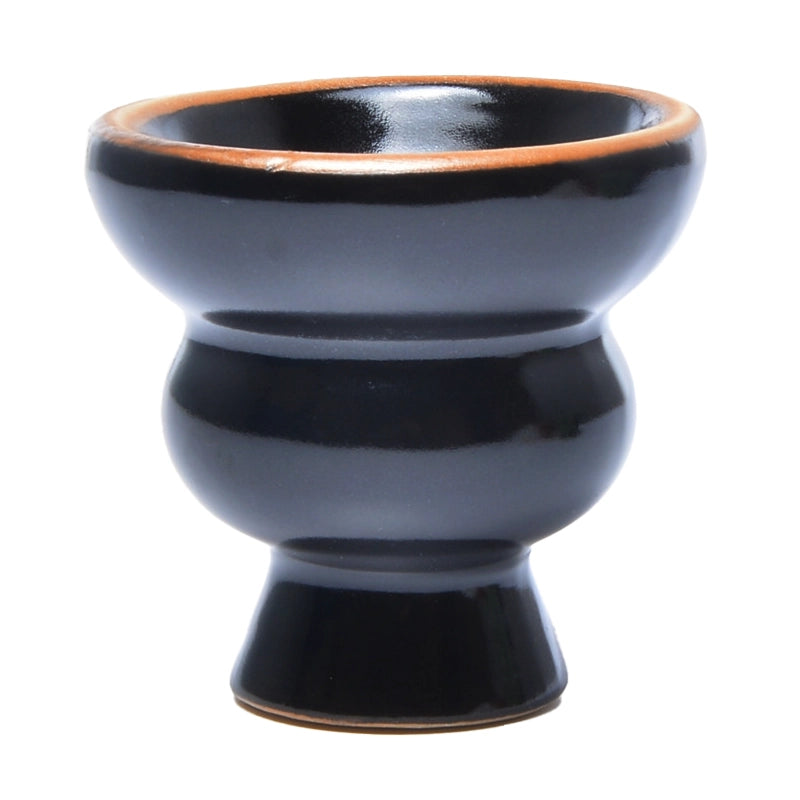 Small Ceramic Bowl 2&quot;