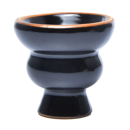 Small Ceramic Bowl 2&quot;
