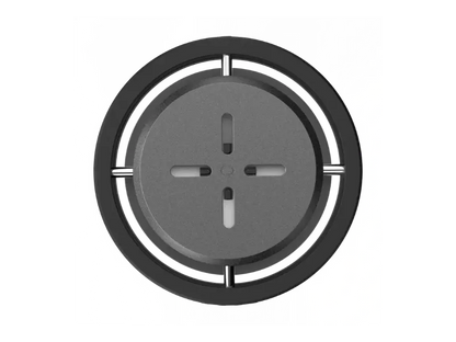 Quasar Raas 2 Hookah Heat Management Device