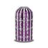 hookah shisha wind cover