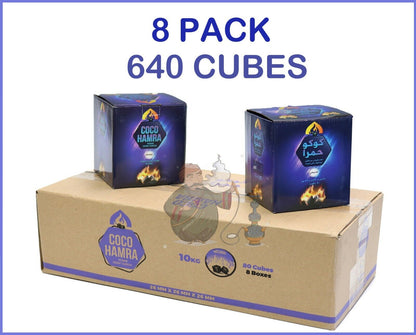 Coco_Hamra_Natural_Coconut_shell_hookah_bbq_charcoal_26mm_large_size_10kg_lounge_case